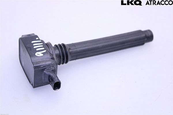 Bobine CHRYSLER GRAND VOYAGER V (RT)