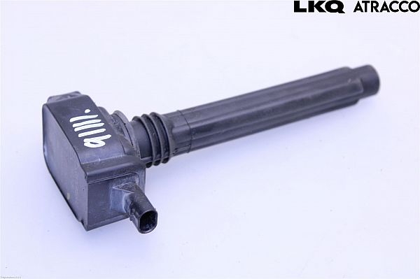 Bobine CHRYSLER GRAND VOYAGER V (RT)