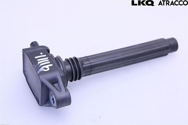 Bobine CHRYSLER GRAND VOYAGER V (RT)