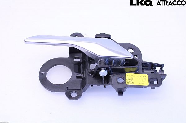 Klamka – wewnętrzna JAGUAR E-PACE (X540)