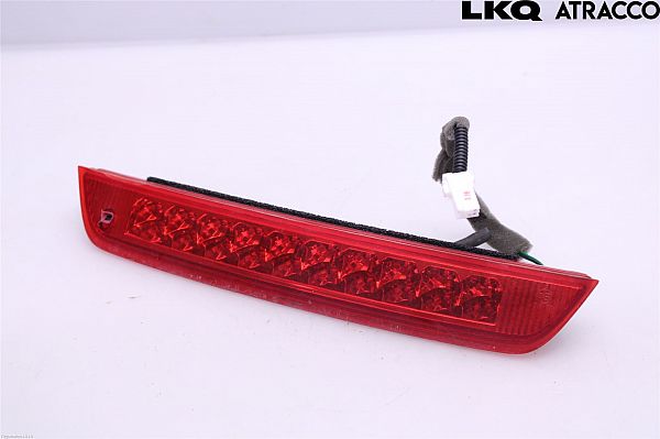 Témoin de Freins -3eme feux HYUNDAI ix35 (LM, EL, ELH)