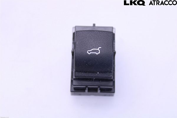 Tailgate opening switch