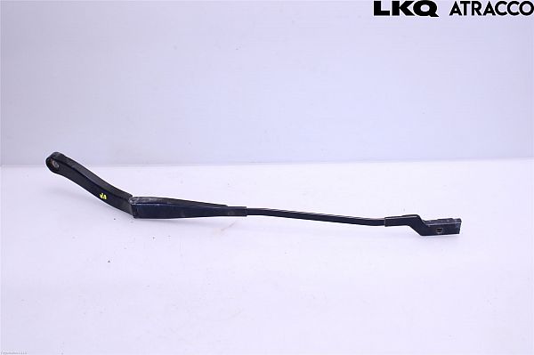 Viskerarm