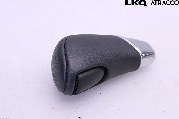Gałka zmiany biegów RENAULT ALASKAN