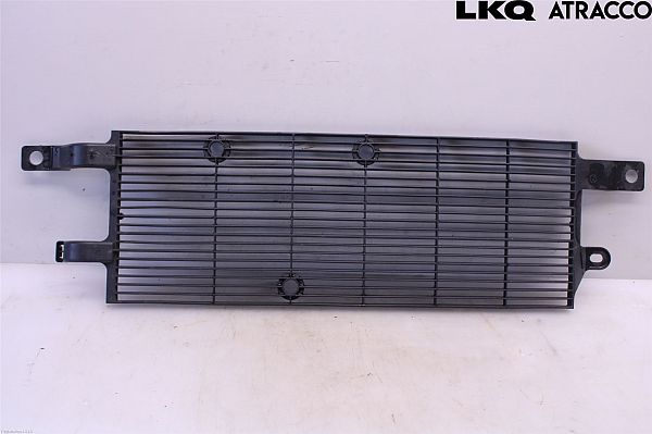 Kühlergrill CITROËN C4 Picasso II
