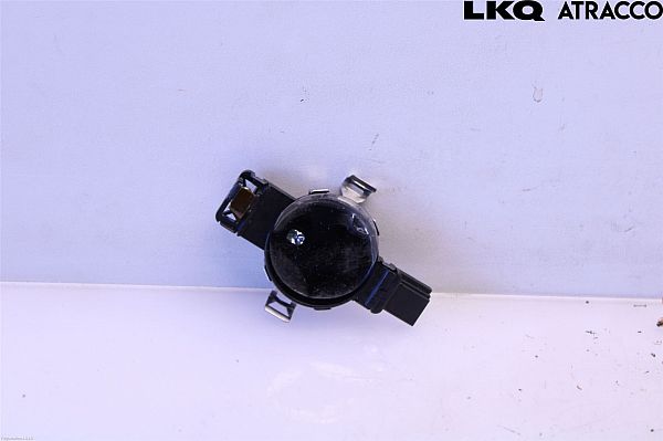 Regnsensor AUDI A6 C8 Avant (4A5)
