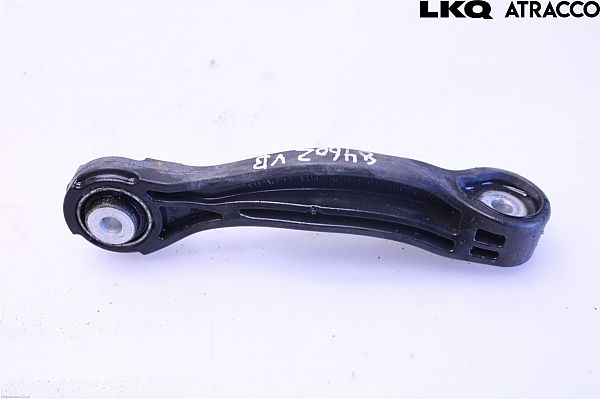 Stabilisator hinten AUDI A6 C8 Avant (4A5)