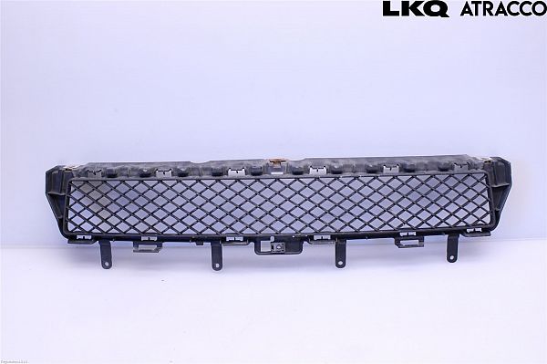 Kühlergrill JAGUAR XF SPORTBRAKE (X250)