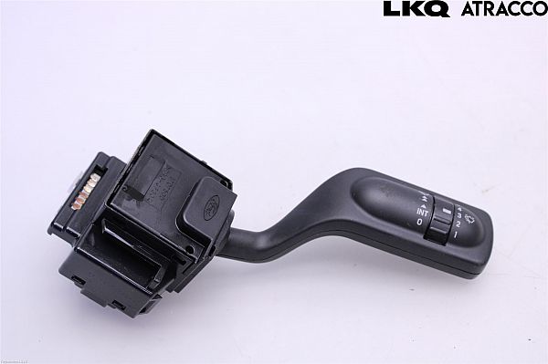 Kontakt - visker FORD USA MUSTANG Coupe