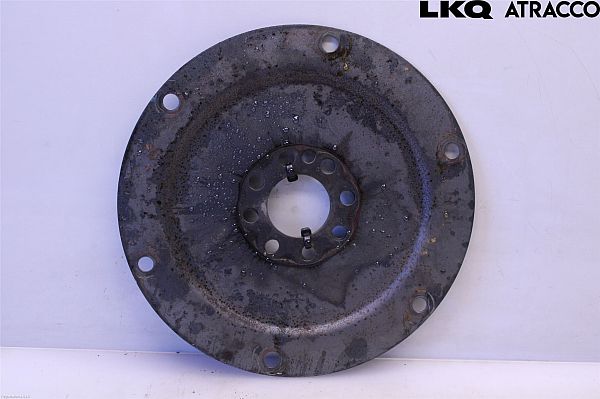 Svinghjul -automatic KIA SORENTO II (XM)