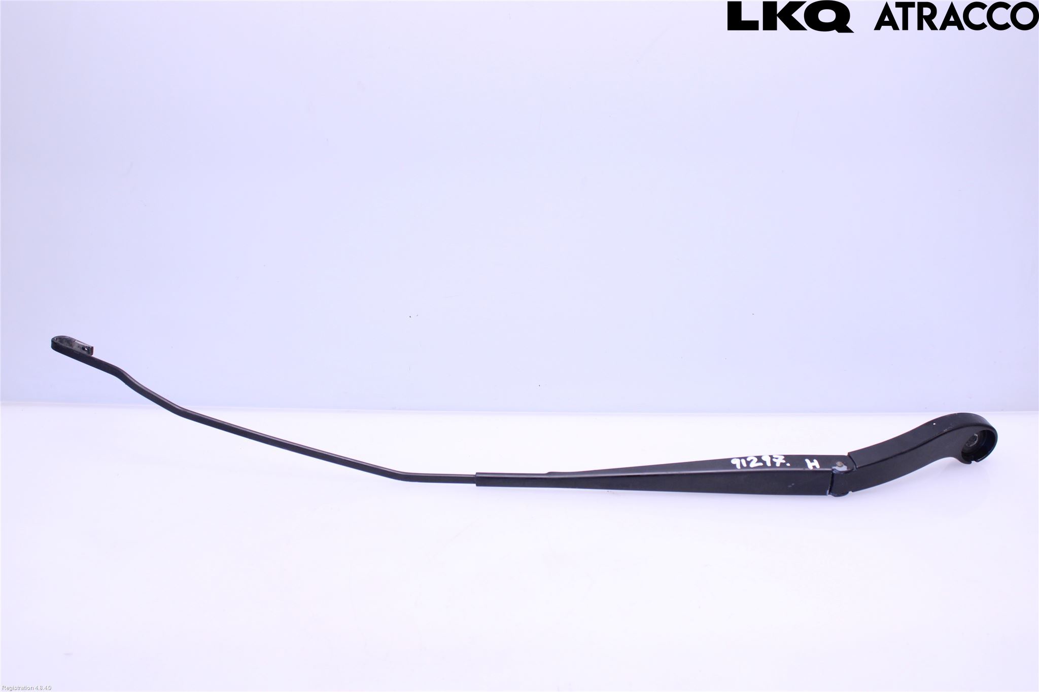 4588さま2056 Toyota Proace - Zamek centralny Proace | Autoparts24