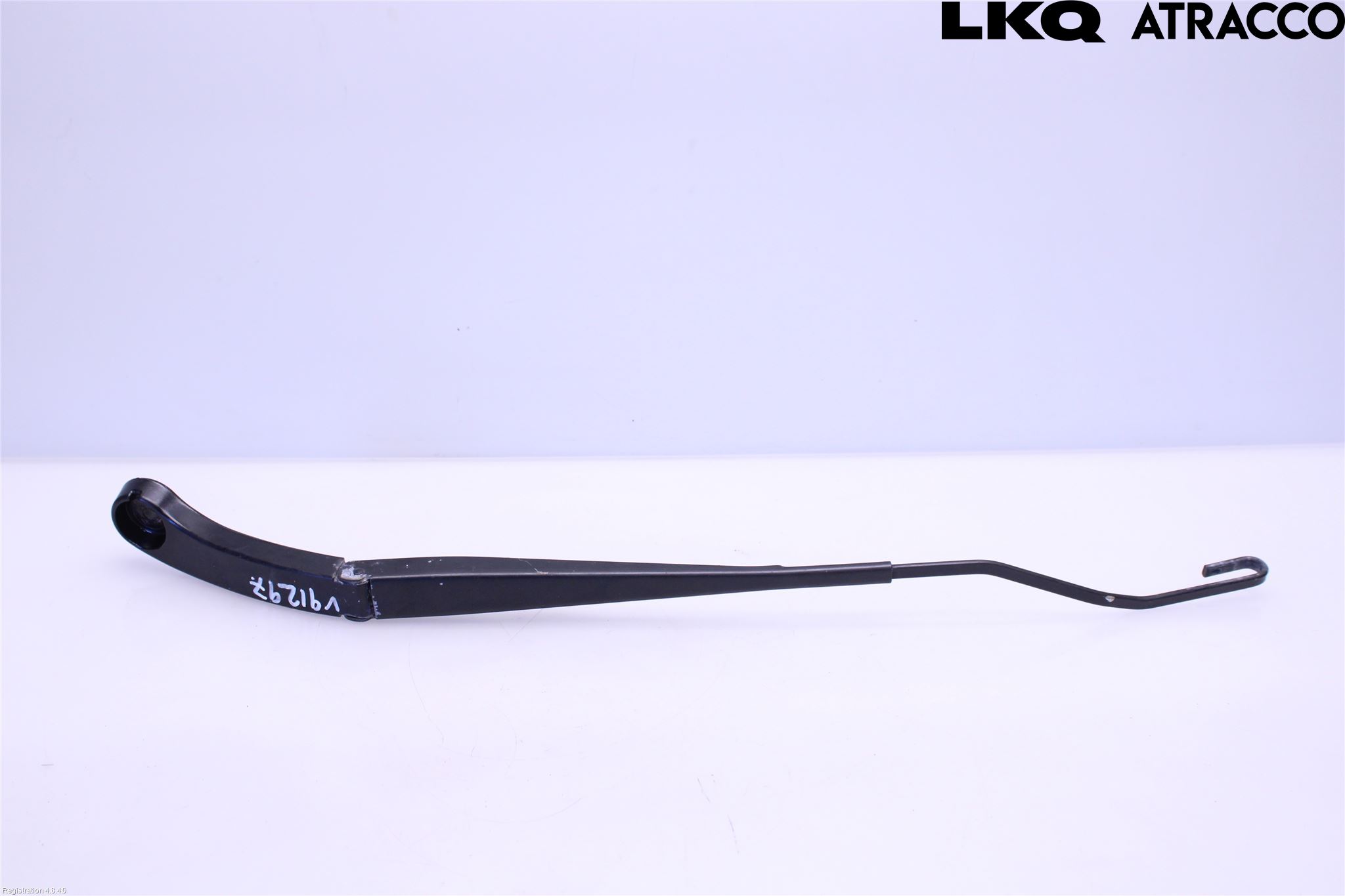 R様 ハセガワ HC-59 1/24 ニッサン フェアレディZ（Z32） 300ZX