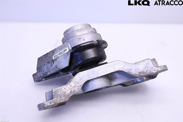 Motorophæng CHEVROLET EPICA (KL1_)