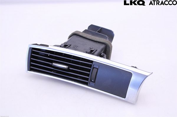 Friskluftsdyse AUDI A6 Avant (4F5, C6)