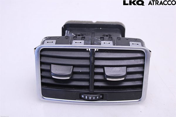 Friskluftsdyse AUDI A6 Avant (4F5, C6)