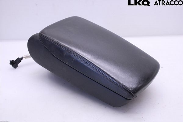 accoudoirs AUDI A6 Avant (4F5, C6)