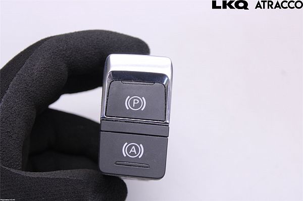 Kontakt - Parkeringsbremse AUDI A6 (4G2, 4GC, C7)