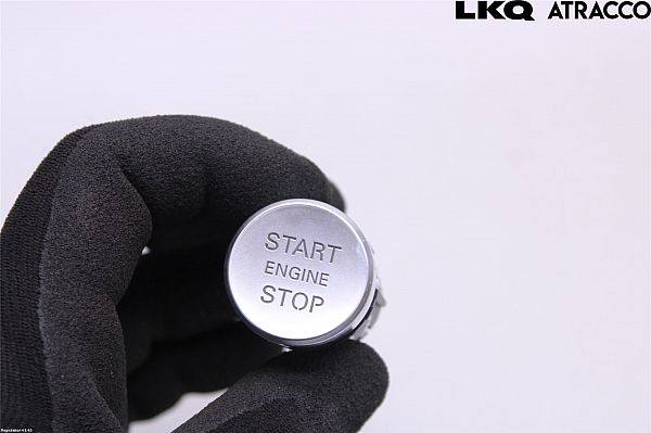 Start - stop -kontakt AUDI A6 (4G2, 4GC, C7)