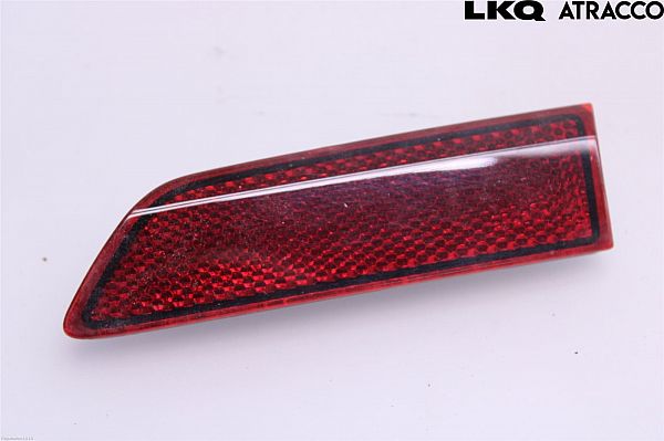 Tågebaglygte AUDI A6 C8 Avant (4A5)