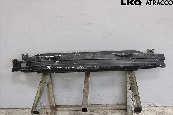 Forkofanger - indvendig del AUDI A6 Avant (4F5, C6)