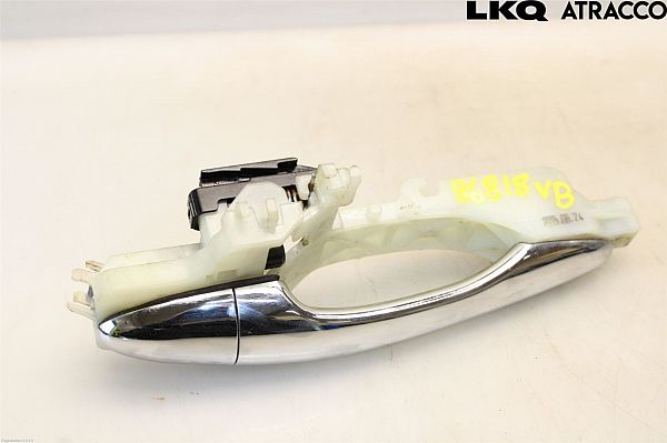 Håndtag udvending KIA SPORTAGE (SL)