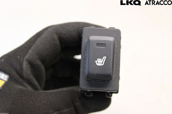 Sitzheizungsschalter KIA SPORTAGE (SL)