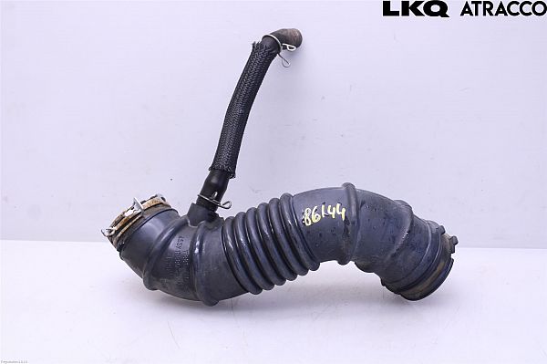 Tube Intercooleur TOYOTA RAV 4 III (_A3_)