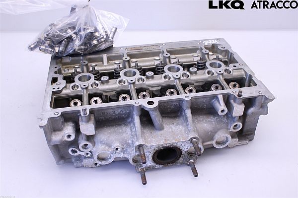 Culasse SEAT LEON ST (5F8)