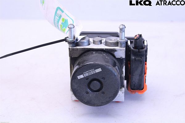 ABS - pump SUBARU OUTBACK (BR)