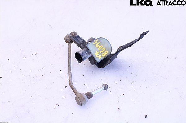 Sensor - lygtejustering AUDI A6 Avant (4F5, C6)