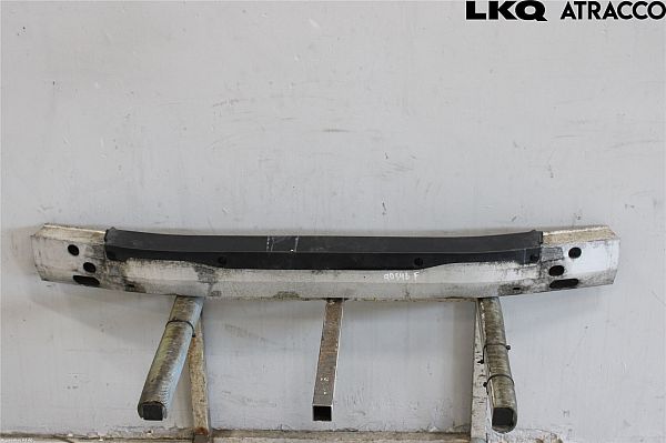 Forkofanger - indvendig del LEXUS RX (_U3_)