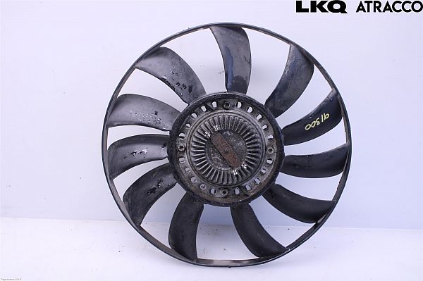 Ventilatorvinge VW PASSAT Estate (3B6)