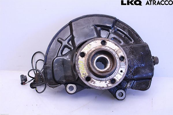 Spindel for VOLVO XC90 I (275)