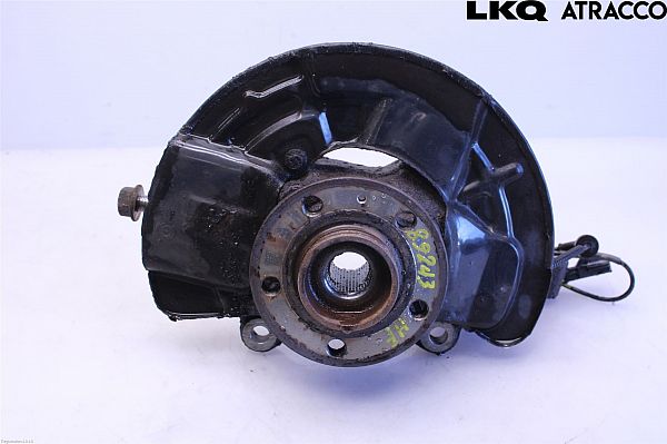 Spindel for VOLVO XC90 I (275)