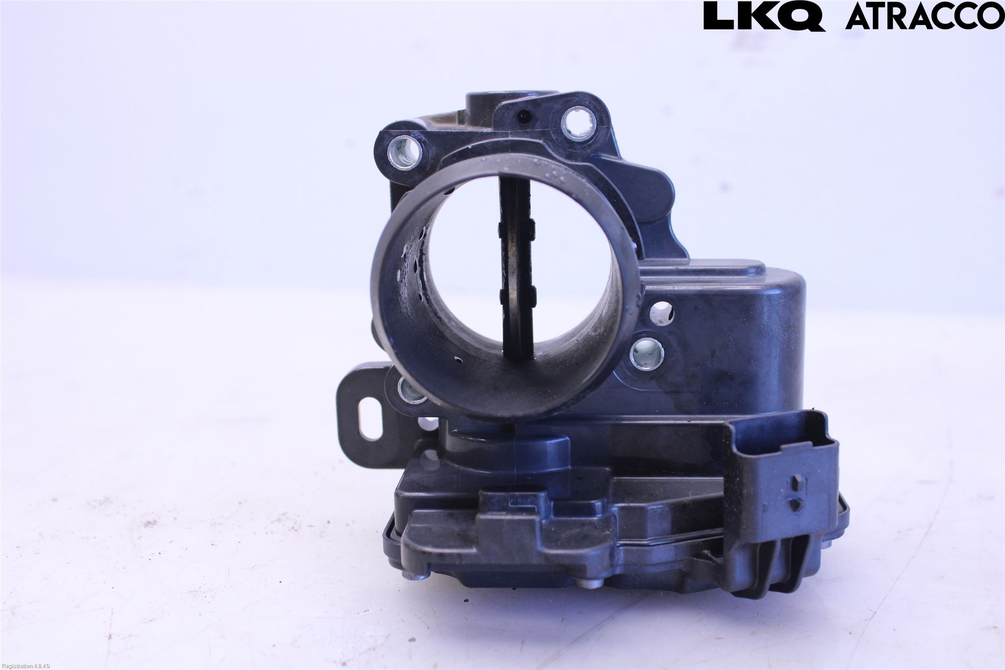 68503fa481e63.jpg