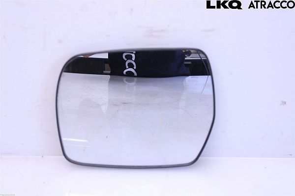 Spiegel glas SUBARU OUTBACK (BR)