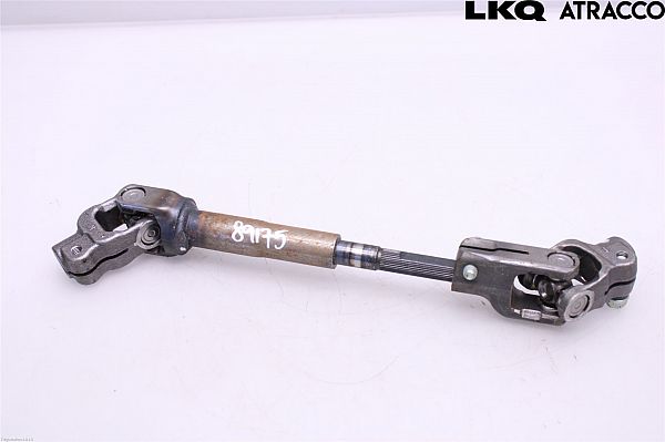 Ratled SUZUKI SWIFT V (AZ)