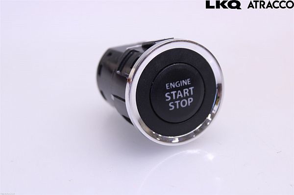 Start- und Stopkontakt SUZUKI SWIFT V (AZ)
