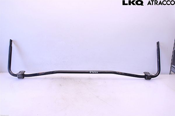 Stabilisator hinten FIAT 500X (334_)