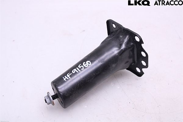 impact absorber, bu,ber TOYOTA COROLLA Hatchback (_E21_)
