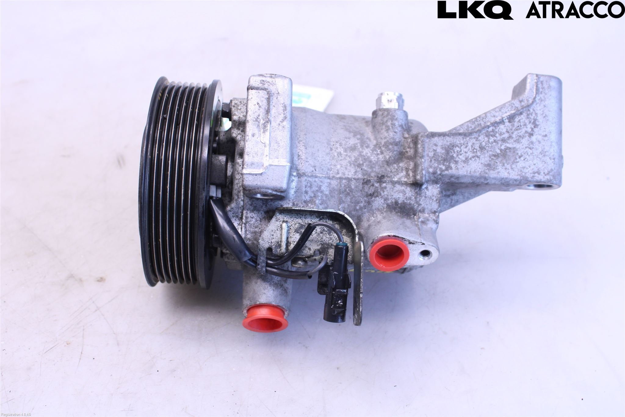 超安い 447280-3840 Autoparts24 - pump Ac : 塊根植物・コーデックス