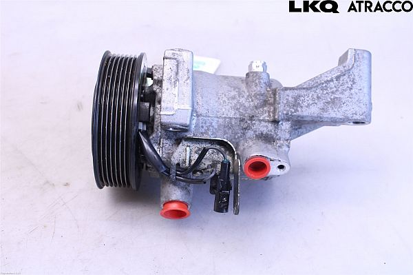 447280-3840 : Ac pump - Autoparts24