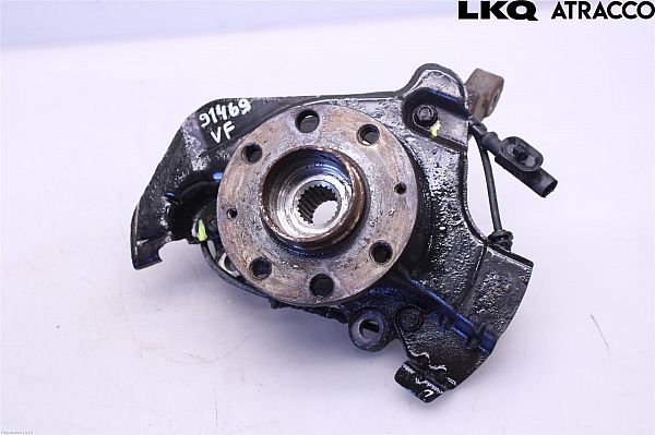 13495964 : Spindel for - Autoparts24