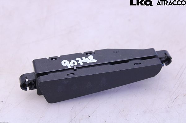 Display KIA OPTIMA (FSGDS6B)