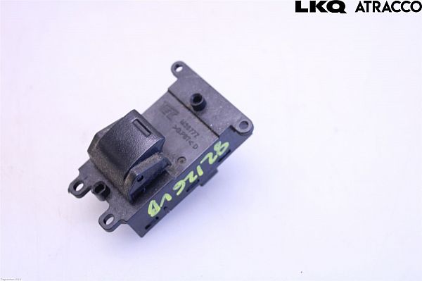 Honda Jazz - Switch - electrical screen heater Jazz - Autoparts24
