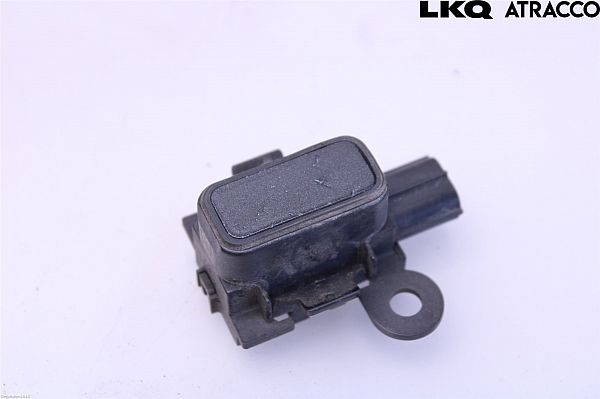 LEXUS様 Lexus - Czujnik parkowania przód | Autoparts24