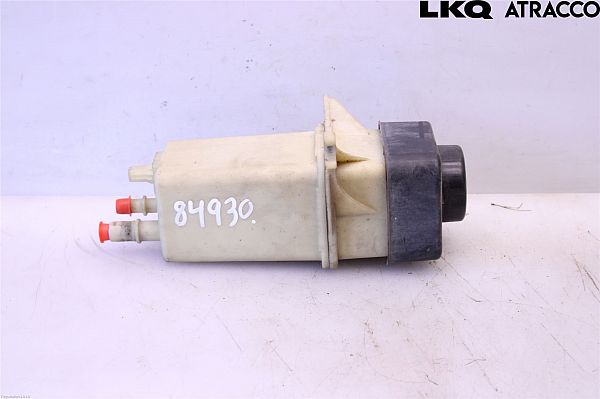 Réservoir de Huile de Direction Assistée