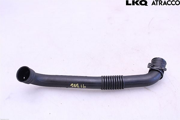 Breather hose (PCV)
