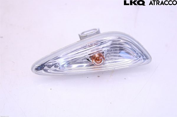 clignotant dans aile avant KIA PICANTO (TA)