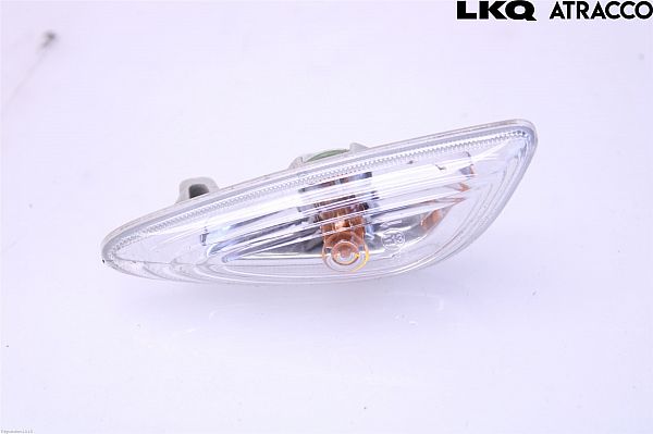 clignotant dans aile avant KIA PICANTO (TA)